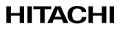 Testimonial-Logo